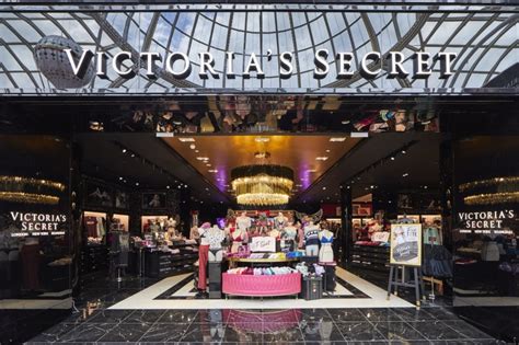 The Magic of Collaboration: Victoria's Secret's Iconic Partnerships